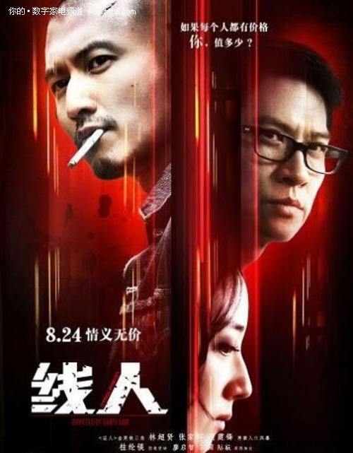 斯洛伐克驾驶证样本资料